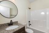 310 Libby Lane - Photo 25