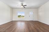 310 Libby Lane - Photo 27