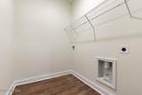 310 Libby Lane - Photo 30