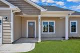 310 Libby Lane - Photo 4