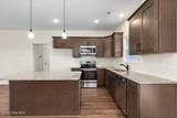 310 Libby Lane - Photo 8