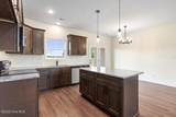 310 Libby Lane - Photo 9