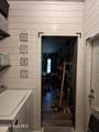 203 Mill Road - Photo 11