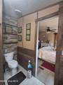 203 Mill Road - Photo 13