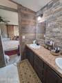 203 Mill Road - Photo 14