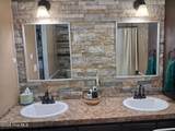203 Mill Road - Photo 15