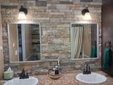 203 Mill Road - Photo 16