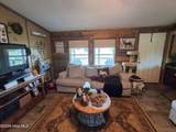 203 Mill Road - Photo 17