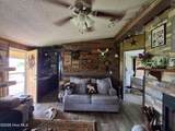 203 Mill Road - Photo 18