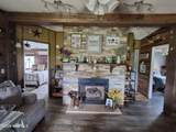203 Mill Road - Photo 19