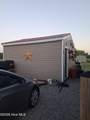 203 Mill Road - Photo 20