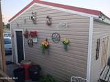 203 Mill Road - Photo 21