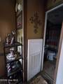 203 Mill Road - Photo 23