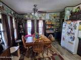 203 Mill Road - Photo 24