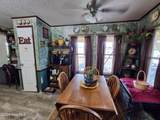 203 Mill Road - Photo 25