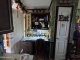 203 Mill Road - Photo 26