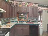 203 Mill Road - Photo 27