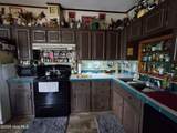 203 Mill Road - Photo 28