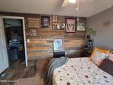 203 Mill Road - Photo 29