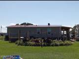 203 Mill Road - Photo 3