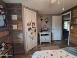 203 Mill Road - Photo 30