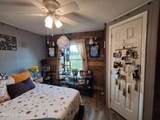203 Mill Road - Photo 31