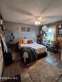203 Mill Road - Photo 32