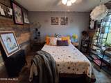 203 Mill Road - Photo 33
