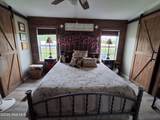 203 Mill Road - Photo 34