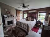 203 Mill Road - Photo 35
