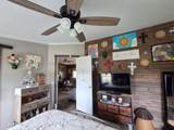 203 Mill Road - Photo 36