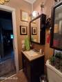 203 Mill Road - Photo 37