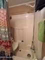 203 Mill Road - Photo 38