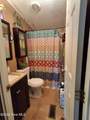 203 Mill Road - Photo 39