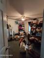 203 Mill Road - Photo 40