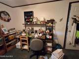 203 Mill Road - Photo 41