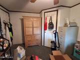 203 Mill Road - Photo 42