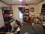 203 Mill Road - Photo 43