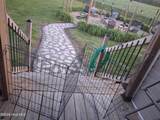 203 Mill Road - Photo 44