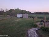 203 Mill Road - Photo 45
