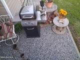 203 Mill Road - Photo 46