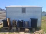 203 Mill Road - Photo 47