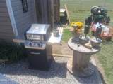 203 Mill Road - Photo 48