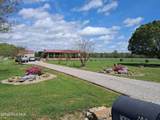 203 Mill Road - Photo 5