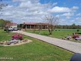 203 Mill Road - Photo 7