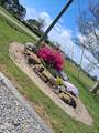 203 Mill Road - Photo 8