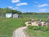 203 Mill Road - Photo 9