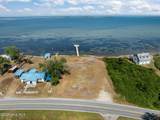 2472 Cedar Island Road - Photo 1