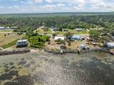 2472 Cedar Island Road - Photo 10