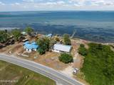 2472 Cedar Island Road - Photo 2